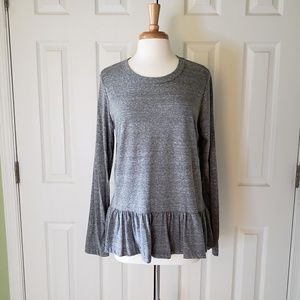 LOLA GRACE Long sleeve sweater